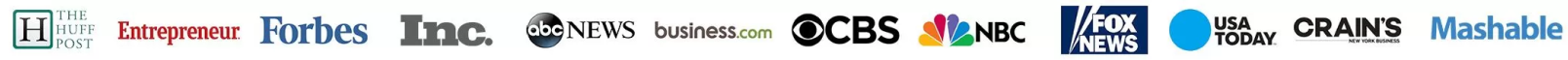 Car Lease Brooklyn Online brands Car Lease Brooklyn Online brands
