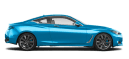 Car Lease Brooklyn Online Choose car Car Lease Brooklyn Online Choose car