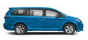 Car Lease Brooklyn Online Get Your Quote Car Lease Brooklyn Online Get Your Quote