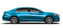 Car Lease Brooklyn Online Confirm Quote Car Lease Brooklyn Online Confirm Quote