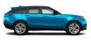 Car Lease Brooklyn Online Free delivery Car Lease Brooklyn Online free delivery